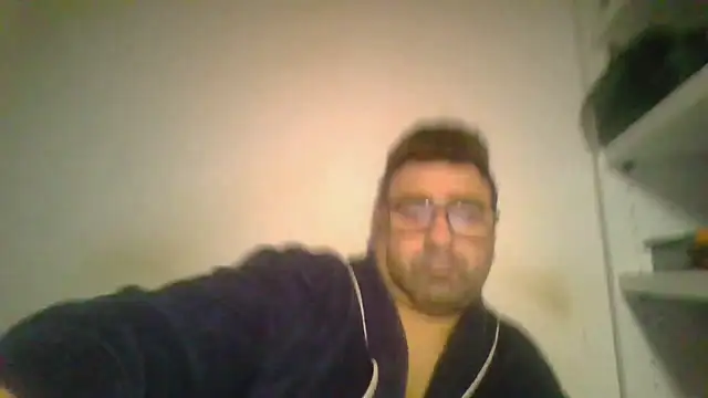 gerilom8787 online show from 11/06/25, 09:24