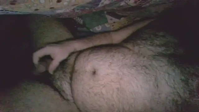 gerilom8787 online show from 02/07/26, 03:03