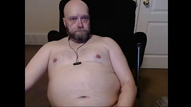 daveletsplay online show from 01/07/25, 11:03