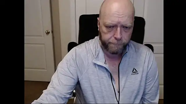 daveletsplay online show from 12/26/24, 12:59