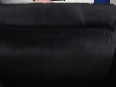 daveletsplay online show from 10/05/25, 06:53