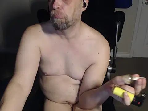 daveletsplay online show from 10/06/25, 06:58