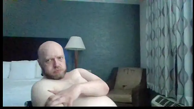 daveletsplay online show from 12/27/24, 02:04