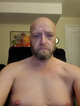 daveletsplay online show from 11/06/25, 12:14