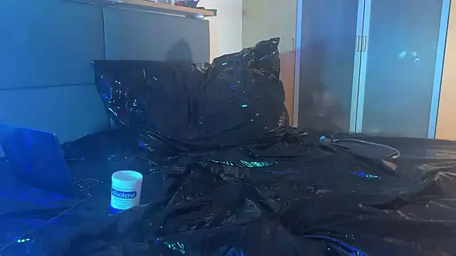 PumpChester82 online show from 02/22/25, 07:47