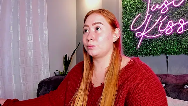 hannamartinn online show from 10/07/25, 03:24