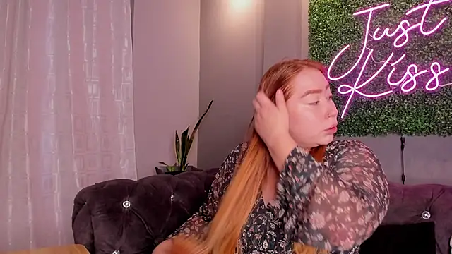 hannamartinn online show from 10/09/25, 03:45