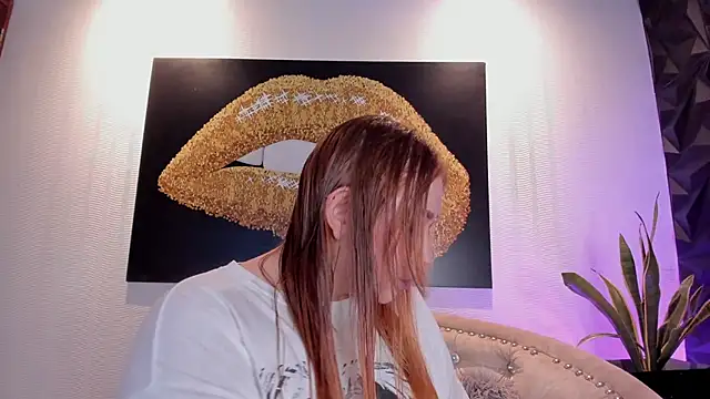 hannamartinn online show from 10/27/25, 03:46