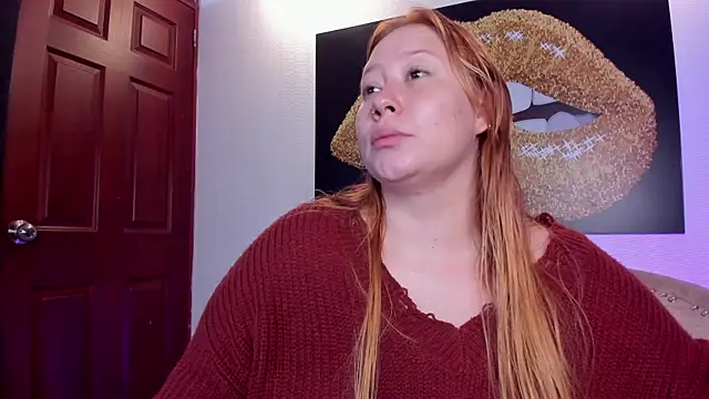 hannamartinn online show from 10/15/25, 03:09