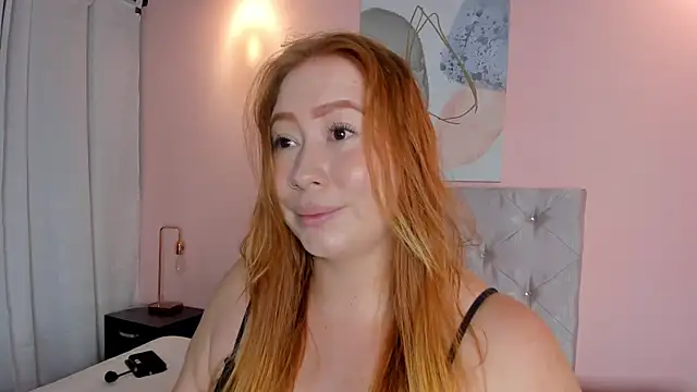 hannamartinn online show from 05/07/26, 04:21