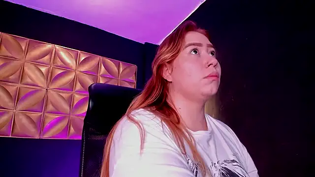 hannamartinn online show from 10/01/25, 12:31