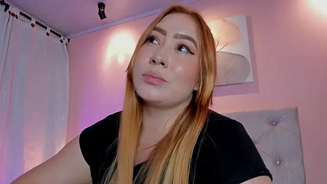 hannamartinn online show from 11/05/25, 02:03