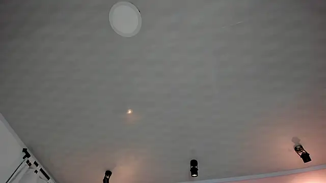 hannamartinn online show from 04/14/26, 02:55