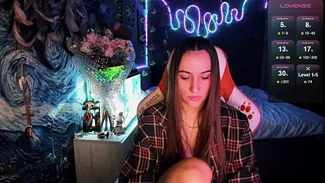 Snapshot of Selbi_Paine chatting on 07/10/26, 04:01 Selbi Paine online show from 07/10/26, 04:01