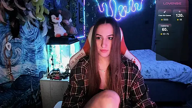 Snapshot of Selbi_Paine chatting on 05/19/26, 08:16 Selbi Paine online show from 05/19/26, 08:16