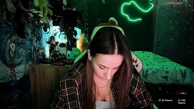 Selbi Paine online show from 04/09/26, 11:33