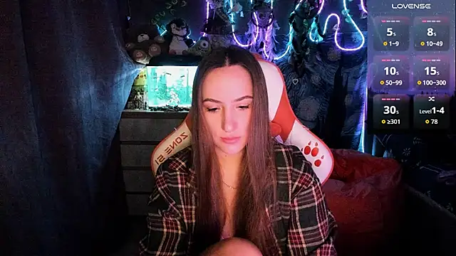 Snapshot of Selbi_Paine chatting on 07/24/26, 06:48 Selbi Paine online show from 07/24/26, 06:48