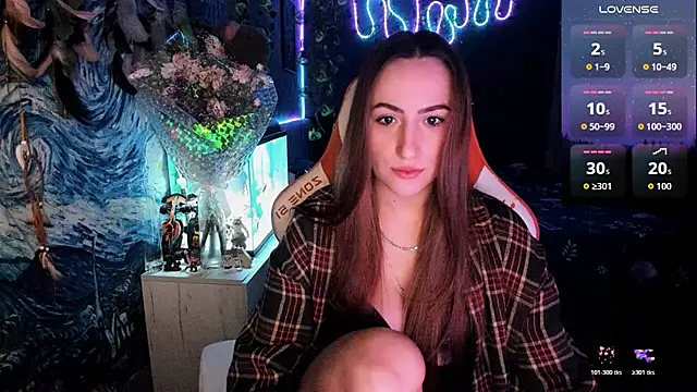 Snapshot of Selbi_Paine chatting on 07/19/26, 01:47 Selbi Paine online show from 07/19/26, 01:47