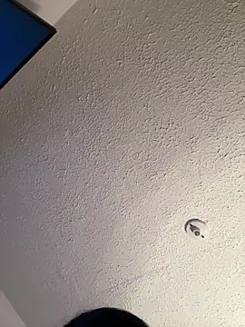 KallyMyller1 online show from 12/14/25, 10:15