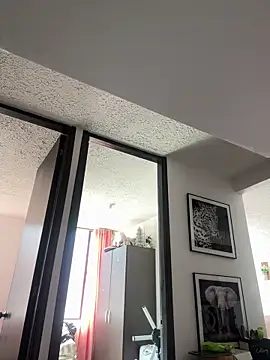 KallyMyller1 online show from 02/10/26, 03:00