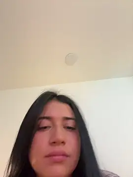 KallyMyller1 online show from 04/13/26, 07:29