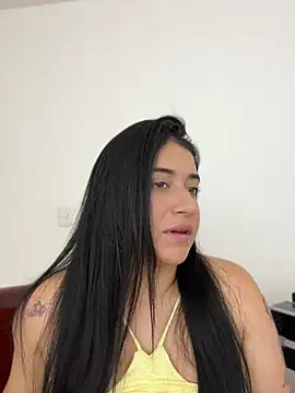 KallyMyller1 online show from 05/22/26, 07:34