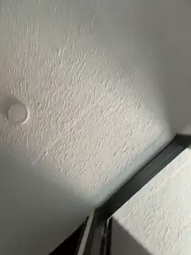 KallyMyller1 online show from 02/05/26, 08:48