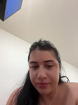 KallyMyller1 online show from 04/03/26, 07:31