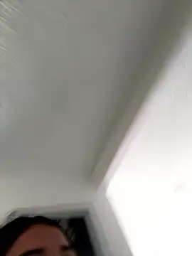 KallyMyller1 online show from 02/04/26, 08:26