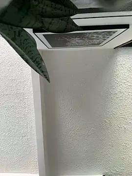 KallyMyller1 online show from 02/17/26, 08:39