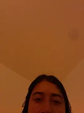 KallyMyller1 online show from 05/31/26, 06:42