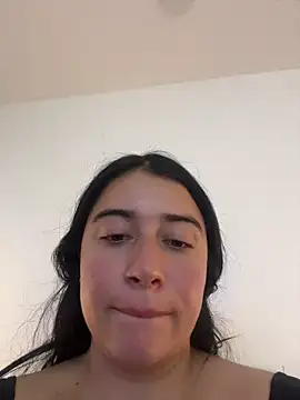 KallyMyller1 online show from 04/17/26, 07:38