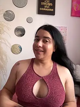 Snapshot of KallyMyller1 chatting on 10/02/25, 08:01 KallyMyller1 online show from 10/02/25, 08:01