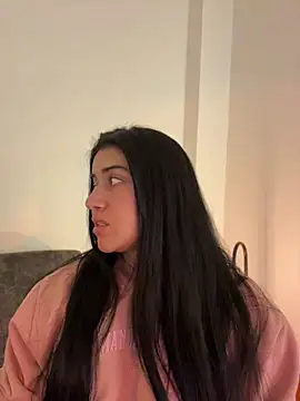 KallyMyller1 online show from 05/16/26, 07:46