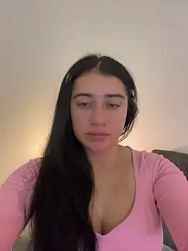 KallyMyller1 online show from 05/11/26, 07:44
