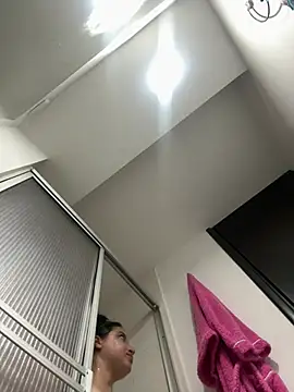 KallyMyller1 online show from 02/07/26, 11:57