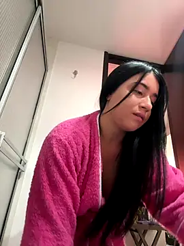 Snapshot of KallyMyller1 chatting on 10/03/25, 07:37 KallyMyller1 online show from 10/03/25, 07:37