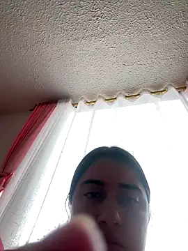 KallyMyller1 online show from 01/08/26, 09:32