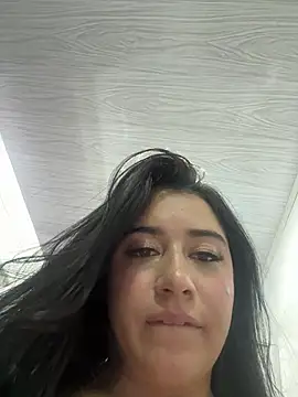 KallyMyller1 online show from 03/25/26, 07:35