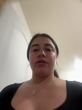 KallyMyller1 online show from 04/02/26, 07:42