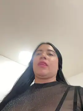 KallyMyller1 online show from 03/21/26, 07:40