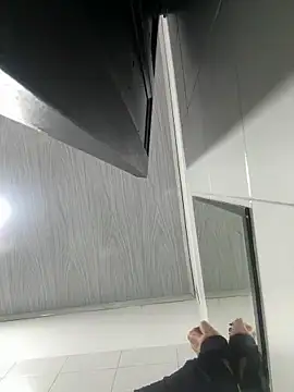 KallyMyller1 online show from 03/20/26, 08:21