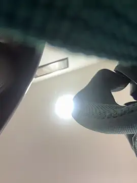 KallyMyller1 online show from 03/19/26, 07:36