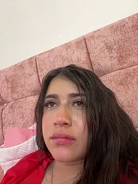 Snapshot of KallyMyller1 chatting on 03/04/25, 10:27 KallyMyller1 online show from 03/04/25, 10:27