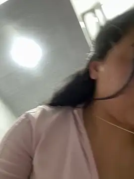 KallyMyller1 online show from 03/29/26, 07:37