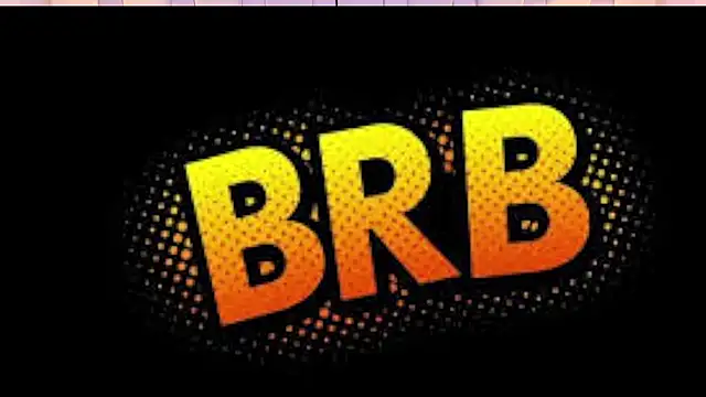 MiaYMolly online show from 11/16/25, 09:03