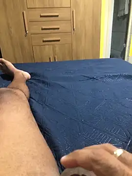 FreshFantasy online show from 02/26/26, 03:39