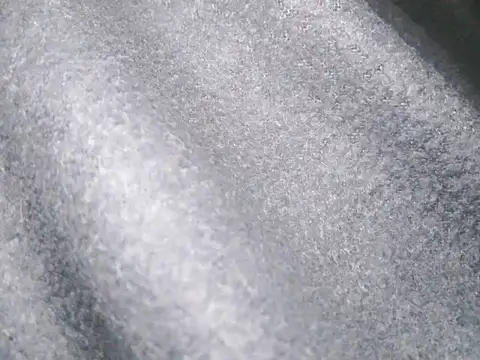 cmprnandmstrb wmP online show from 02/10/26, 08:08