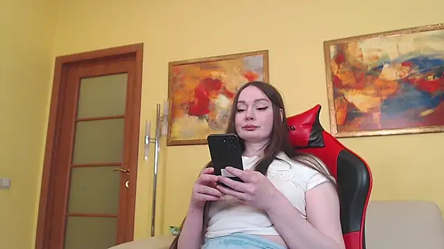 Snapshot of Agness_sweet chatting on 02/05/26, 09:16 Agness sweet online show from 02/05/26, 09:16