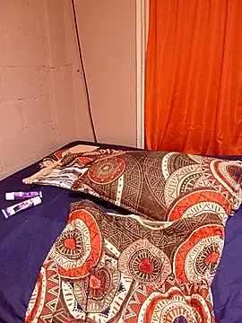 boobynatz online show from 11/20/25, 09:47